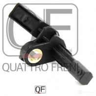 Импульсный датчик abs сзади справа QUATTRO FRENI QF61F00178 CSN Y1 1233295600 - Изображение 5