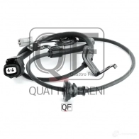 Импульсный датчик abs сзади справа QUATTRO FRENI 1233295620 QF61F00184 G 1UMCW - Изображение 3