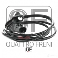 Импульсный датчик abs сзади QUATTRO FRENI 1233295632 QF61F00189 M0HW P - Изображение 2
