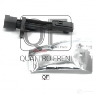 Импульсный датчик abs сзади QUATTRO FRENI QF61F00194 CG QGKF 1233295648