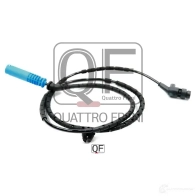 Импульсный датчик abs сзади QUATTRO FRENI 1233295658 YE1QYJ Q QF61F00198 - Изображение 2