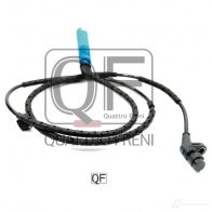 Импульсный датчик abs сзади QUATTRO FRENI 1233295658 YE1QYJ Q QF61F00198 - Изображение 3