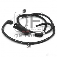 Датчик износа тормозных колодок сзади QUATTRO FRENI QF61F00225 6UC 05 1233295794 - Изображение 4