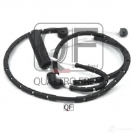 Датчик износа тормозных колодок сзади QUATTRO FRENI QF61F00225 6UC 05 1233295794 - Изображение 5