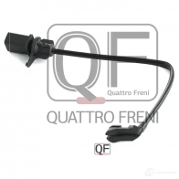 Датчик износа тормозных колодок сзади QUATTRO FRENI KD Y0R 1233295832 QF61F00236 - Изображение 3