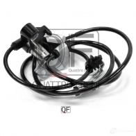 Импульсный датчик abs сзади слева QUATTRO FRENI QF61F00251 1 WYFG1F 1424928058 - Изображение 4