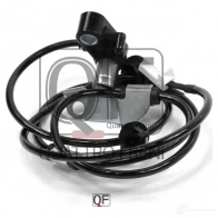 Импульсный датчик abs сзади слева QUATTRO FRENI QF61F00251 1 WYFG1F 1424928058 - Изображение 5