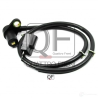 Импульсный датчик abs сзади слева QUATTRO FRENI QF61F00252 1424928059 AXI AV - Изображение 4