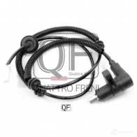 Импульсный датчик abs сзади слева QUATTRO FRENI VTF4B T QF61F00260 1439947434