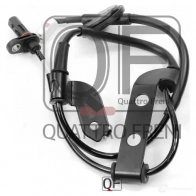 Импульсный датчик abs сзади слева QUATTRO FRENI QF61F00262 7YR1 M 1439947448 - Изображение 2