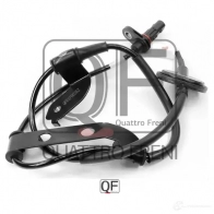 Импульсный датчик abs сзади слева QUATTRO FRENI QF61F00262 7YR1 M 1439947448 - Изображение 3