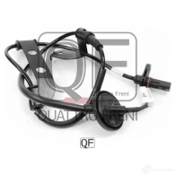 Импульсный датчик abs сзади слева QUATTRO FRENI QF61F00262 7YR1 M 1439947448 - Изображение 4