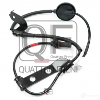 Импульсный датчик abs сзади справа QUATTRO FRENI E RVYL8 QF61F00268 1439947454 - Изображение 3