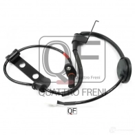 Импульсный датчик abs сзади справа QUATTRO FRENI E RVYL8 QF61F00268 1439947454 - Изображение 4