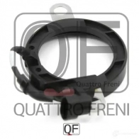 Импульсный датчик abs сзади слева QUATTRO FRENI W FR5KY QF61F00292 1439947507 - Изображение 2
