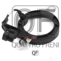 Импульсный датчик abs сзади слева QUATTRO FRENI W FR5KY QF61F00292 1439947507 - Изображение 3