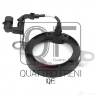 Импульсный датчик abs сзади слева QUATTRO FRENI W FR5KY QF61F00292 1439947507 - Изображение 4
