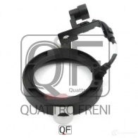 Импульсный датчик abs сзади слева QUATTRO FRENI W FR5KY QF61F00292 1439947507 - Изображение 5