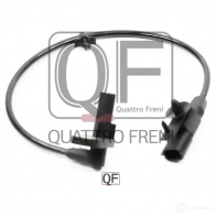 Импульсный датчик abs сзади слева QUATTRO FRENI XOBH 5 QF61F00300 1439953112 - Изображение 3