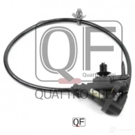 Импульсный датчик abs сзади QUATTRO FRENI QF61F00310 1439953123 U BIPM - Изображение 4