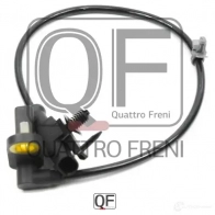 Импульсный датчик abs сзади QUATTRO FRENI QF61F00310 1439953123 U BIPM - Изображение 5