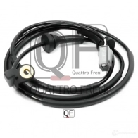 Импульсный датчик abs сзади слева QUATTRO FRENI VZG2R HS 1439959123 QF61F00320