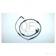 Датчик износа тормозных колодок сзади QUATTRO FRENI UG3 CVD 1439949065 QF61F00322 - Изображение 5