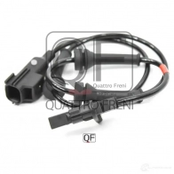 Импульсный датчик abs сзади QUATTRO FRENI QF61F00324 I WP7YX 1439949063 - Изображение 2