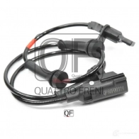 Импульсный датчик abs сзади QUATTRO FRENI QF61F00324 I WP7YX 1439949063 - Изображение 5