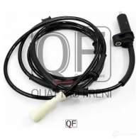 Импульсный датчик abs сзади справа QUATTRO FRENI 1439943215 QF61F00362 XUM Y9 - Изображение 3