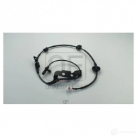 Импульсный датчик abs сзади справа QUATTRO FRENI QF61F00378 1439947792 Z APEBW - Изображение 4