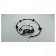 Импульсный датчик abs сзади справа QUATTRO FRENI QF61F00378 1439947792 Z APEBW - Изображение 5