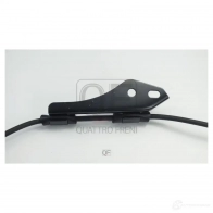 Проводка датчика abs сзади слева QUATTRO FRENI 1439955854 QF61F00381 Z39OF N - Изображение 5