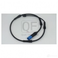 Датчик износа тормозных колодок сзади