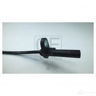 Импульсный датчик abs сзади QUATTRO FRENI BPX 2R 1439941350 QF61F00393 - Изображение 4