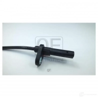 Импульсный датчик abs сзади QUATTRO FRENI BPX 2R 1439941350 QF61F00393 - Изображение 5