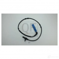 Импульсный датчик abs сзади QUATTRO FRENI QF61F00394 1439941351 CPCK4A S - Изображение 2