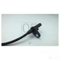 Импульсный датчик abs сзади QUATTRO FRENI QF61F00394 1439941351 CPCK4A S - Изображение 3