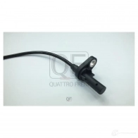 Импульсный датчик abs сзади QUATTRO FRENI QF61F00394 1439941351 CPCK4A S - Изображение 4