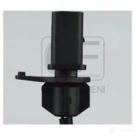 Датчик износа тормозных колодок сзади QUATTRO FRENI QF61F00396 1439958033 F 5S9VJR - Изображение 3