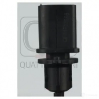 Датчик износа тормозных колодок сзади QUATTRO FRENI QF61F00396 1439958033 F 5S9VJR - Изображение 4