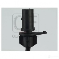 Датчик износа тормозных колодок сзади QUATTRO FRENI QF61F00396 1439958033 F 5S9VJR - Изображение 5