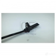 Импульсный датчик abs сзади QUATTRO FRENI QF61F00400 ECLV5 CO 1439941470 - Изображение 4