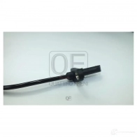 Импульсный датчик abs сзади QUATTRO FRENI QF61F00400 ECLV5 CO 1439941470 - Изображение 5