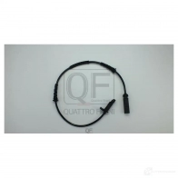 Импульсный датчик abs сзади QUATTRO FRENI ONE S0T 1439941595 QF61F00404 - Изображение 3