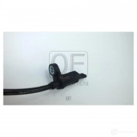 Импульсный датчик abs сзади QUATTRO FRENI ONE S0T 1439941595 QF61F00404 - Изображение 4