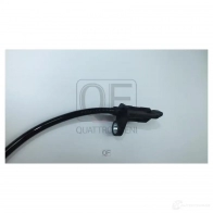 Импульсный датчик abs сзади QUATTRO FRENI ONE S0T 1439941595 QF61F00404 - Изображение 5