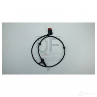 Импульсный датчик abs сзади QUATTRO FRENI GHD QID QF61F00406 1439951146 - Изображение 2