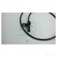 Импульсный датчик abs сзади QUATTRO FRENI GHD QID QF61F00406 1439951146 - Изображение 3