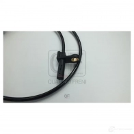 Импульсный датчик abs сзади QUATTRO FRENI GHD QID QF61F00406 1439951146 - Изображение 4